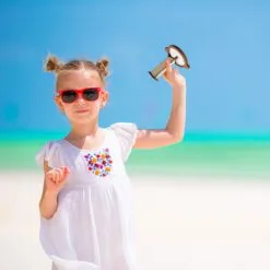 Kaleidoscope Kit For Kids Toddler Toys Children Outdoor Toy Parent-child Interactive Game Personalized Gifts -Christmas Sales Store 568262438 max