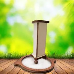 Kaleidoscope Kit For Kids Toddler Toys Children Outdoor Toy Parent-child Interactive Game Personalized Gifts -Christmas Sales Store 568262459 max