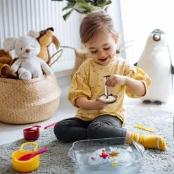 Kaleidoscope Kit For Kids Toddler Toys Children Outdoor Toy Parent-child Interactive Game Personalized Gifts -Christmas Sales Store 586511697 max