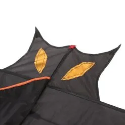 61inch Bat Kite /Bird Kites Outdoor Kites Flying Toys Simulation Cool Bat Kite For Children Kids For Children Gift -Christmas Sales Store 596021757 max