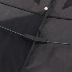 61inch Bat Kite /Bird Kites Outdoor Kites Flying Toys Simulation Cool Bat Kite For Children Kids For Children Gift -Christmas Sales Store 596021777 max