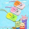 Portable Kids Children Baby Study Camera Shape Toys Plastic Children Lovely Toys -Christmas Sales Store 608388168 max