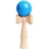 1 Set Kendama Toy Of Skill Sword Cup Ball Games Outdoor Education Toys Sports Gifts For Kids -Christmas Sales Store 661104543 max