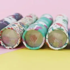 6pcs/set Classic Kaleidoscope Toys Kids Educational Toys Portable Travel Toys Gifts -Christmas Sales Store 723260911 max