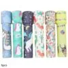 6pcs Kaleidoscope Classic Toys Kids Rotating Colorful World Science Toy Gift -Christmas Sales Store 739510471 max