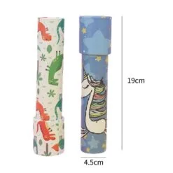 6pcs Kaleidoscope Classic Toys Kids Rotating Colorful World Science Toy Gift 8 6pcs Kaleidoscope Classic Toys Kids Rotating Colorful World Science Toy Gift -Christmas Sales Store 739510497 max