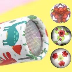 6pcs Kaleidoscope Classic Toys Kids Rotating Colorful World Science Toy Gift 10 6pcs Kaleidoscope Classic Toys Kids Rotating Colorful World Science Toy Gift -Christmas Sales Store 739510542 max