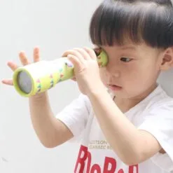 6pcs Kaleidoscope Classic Toys Kids Rotating Colorful World Science Toy Gift 11 6pcs Kaleidoscope Classic Toys Kids Rotating Colorful World Science Toy Gift -Christmas Sales Store 739510564 max