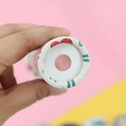 Classic Cartoon Kaleidoscope Kids Educational Toys Portable Travel Retro Memory Toy Gift -Christmas Sales Store 746433136 max