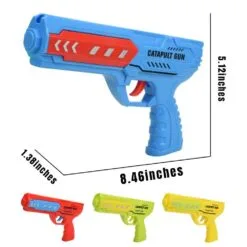 Kite Launcher Toys With Kite Set Beach Funny Catapult Kite Toy Outdoor For Kids Birthday Gift -Christmas Sales Store 752884340 max