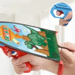 Kite Launcher Toys With Kite Set Beach Funny Catapult Kite Toy Outdoor For Kids Birthday Gift -Christmas Sales Store 752884439 max