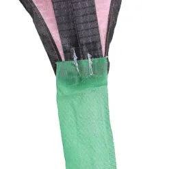 Delta Kites Tails With Handle Outdoor Toys For Kids Kites Nylon Ripstop Albatros -Christmas Sales Store 766674122 max