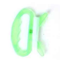 Delta Kites Tails With Handle Outdoor Toys For Kids Kites Nylon Ripstop Albatros -Christmas Sales Store 766674298 max