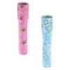 2pcs Kids Kaleidoscope Toys Kids Educational Toys Rotating Toys (random Color) -Christmas Sales Store 768943323 max