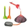 Rocket Launcher For Kids - Outdoor Toys, Family Fun, Dinosaur Toy, Kids -Christmas Sales Store 772910746 max