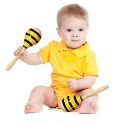 Kids Musical Instrument Set Early Education Percussion Instrument Toys Combination -Christmas Sales Store 775385758 max
