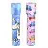 2pcs Funny Kaleidoscope Rotating Interior Scene Toys Large Size Kaleidoscope Scope Gift For Kids Children Random Color(random Pattern) 1 2pcs Funny Kaleidoscope Rotating Interior Scene Toys Large Size Kaleidoscope Scope Gift For Kids Children Random Color(random Pattern) -Christmas Sales Store 829727570 max