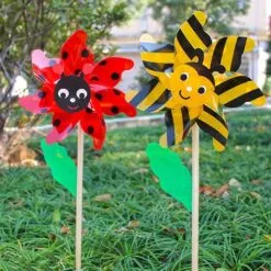 Front Page -Christmas Sales Store 846743863 max