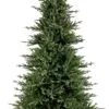 6ft Arcadia Pine Green Life Like Artificial Christmas Tree -Christmas Sales Store APR 70 Unlit new