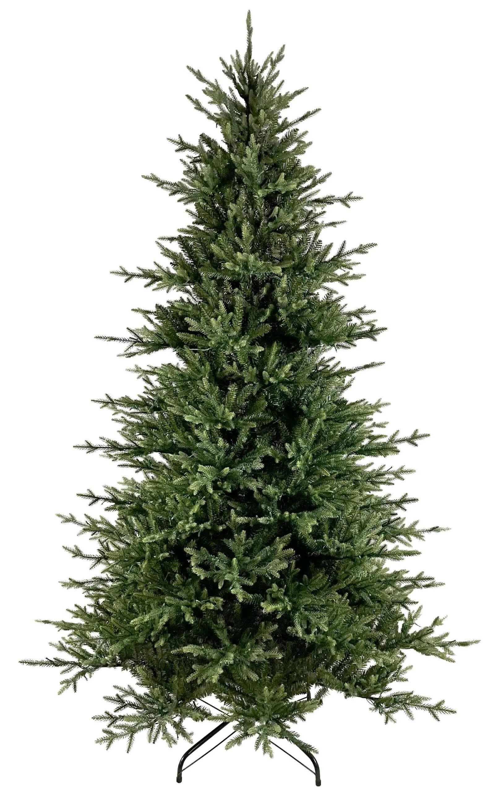 6ft Arcadia Pine Green Life Like Artificial Christmas Tree 3 6ft Arcadia Pine Green Life Like Artificial Christmas Tree