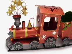 Front Page -Christmas Sales Store DSC04338edit charl new