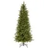 7.5ft Bedminster Spruce Slim Feel-Real Artificial Christmas Tree 1 7.5ft Bedminster Spruce Slim Feel-Real Artificial Christmas Tree -Christmas Sales Store PEBI2 502 75 kik