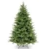 6ft Frasier Grande Feel Real Artificial Christmas Tree 2 6ft Frasier Grande Feel Real Artificial Christmas Tree -Christmas Sales Store PEFG3 500 75 frasier without lights kik