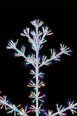 Front Page -Christmas Sales Store T33405s2