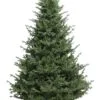 6ft Barrington Spruce Green Life Like Artificial Christmas Tree 1 6ft Barrington Spruce Green Life Like Artificial Christmas Tree -Christmas Sales Store barrington unlit new