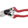 Felco Secateurs Classic No.8 2 Felco Secateurs Classic No.8 -Christmas Sales Store bc7af8c191394ba07b1ece78e9513664