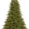 6ft Pre-lit Bedminster Spruce Feel-Real Artificial Christmas Tree With 550 Warm Lights 1 6ft Pre-lit Bedminster Spruce Feel-Real Artificial Christmas Tree With 550 Warm Lights -Christmas Sales Store bedminster new new kik