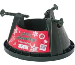 Cinco Advantage 8 Tree Stand