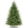 6.5ft Frasier Grande Feel Real Artificial Christmas Tree -Christmas Sales Store frasier20grande206.5ft