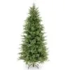 7ft Feal Real Frasier Grande Slim Artificial Christmas Tree -Christmas Sales Store frasier20grande20slim20unlit