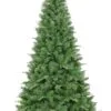 6ft Pinehurst Spruce Green Traditional Artificial Christmas Tree -Christmas Sales Store thumbnail PHS unlit kik