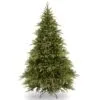6.5ft Weeping Spruce Feel Real Artificial Christmas Tree 2 6.5ft Weeping Spruce Feel Real Artificial Christmas Tree -Christmas Sales Store weeping20spruce20unlit 0